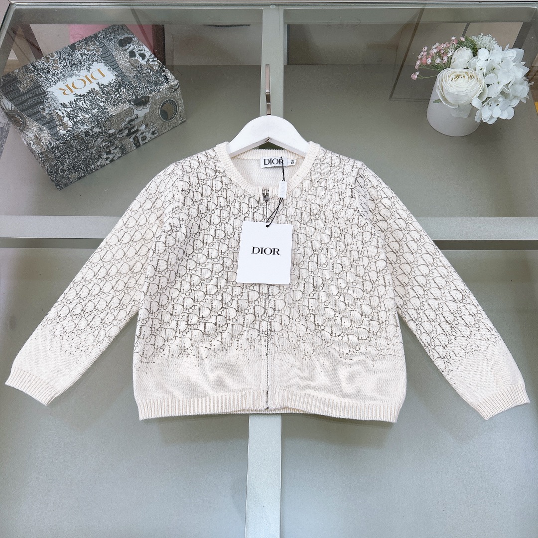 Christian Dior Kids